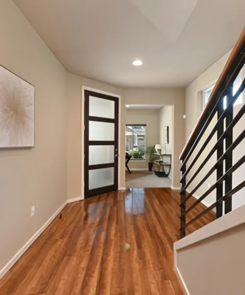 Home Remodeling in Auburn 